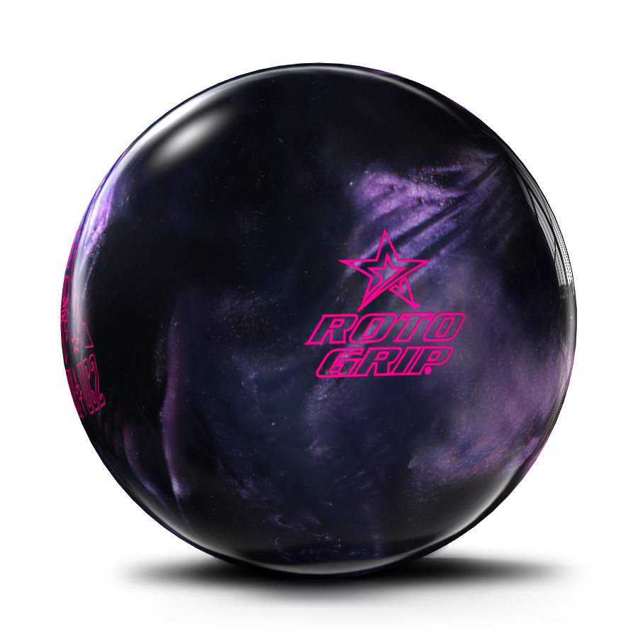 RUBICON UC2_00006.png